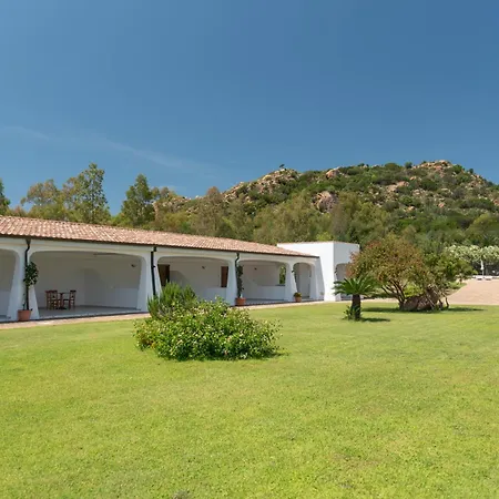 Hotel Biderrosa-2