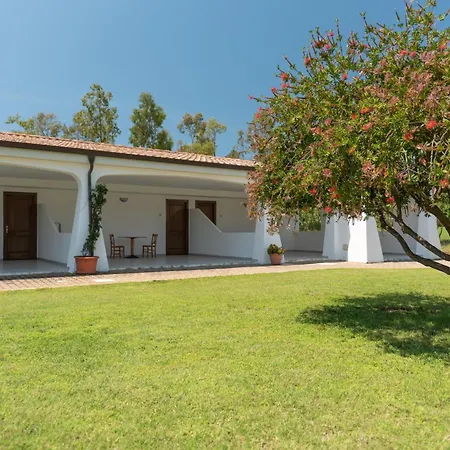 Hotel Biderrosa-3